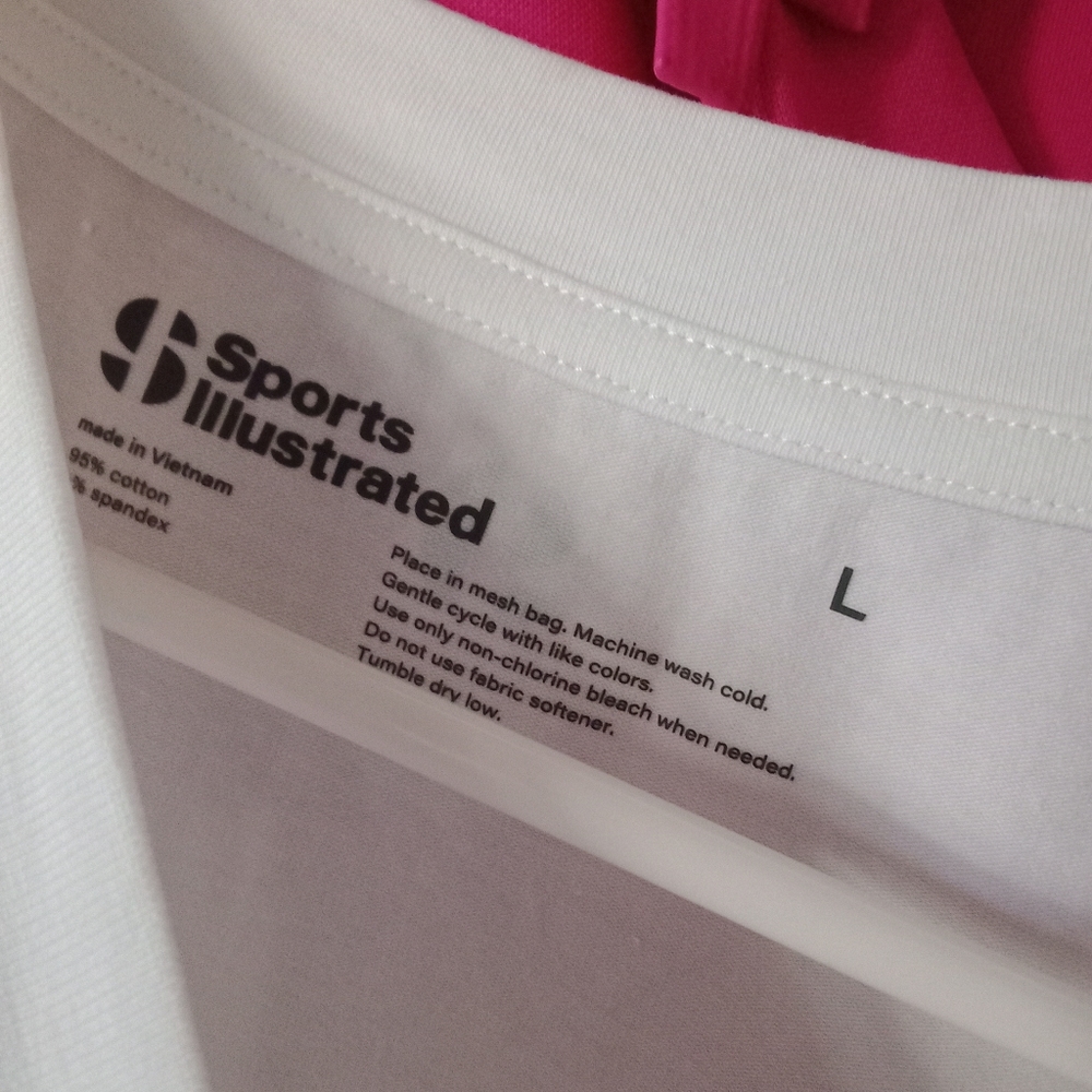 Top - Picture 3 of 3